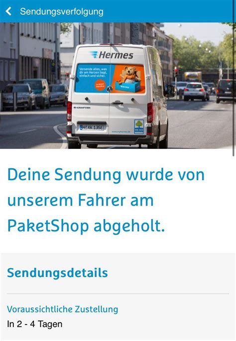 es wurde auch hermes shop hintelleg|sendung hermes bedeutung.